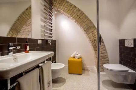 Belli 36 Rooms - 65