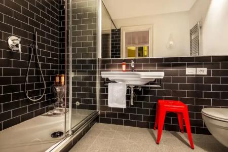 Belli 36 Rooms - 54