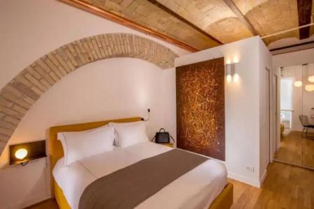 Belli 36 Rooms - 64