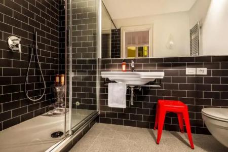 Belli 36 Rooms - 37