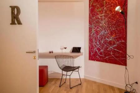 Belli 36 Rooms - 70