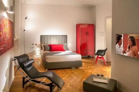 Belli 36 Rooms - 49