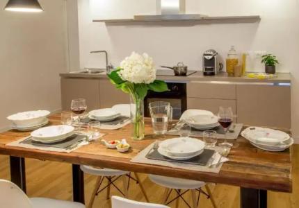 Belli 36 Rooms - 72