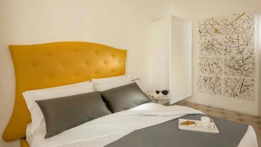 Belli 36 Rooms - 15