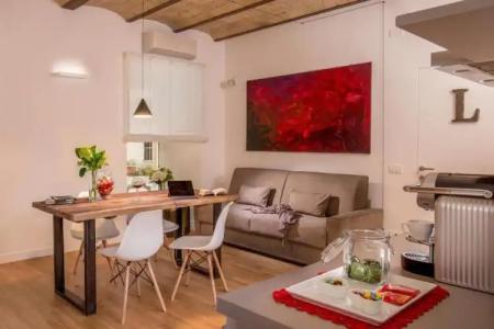 Belli 36 Rooms - 61