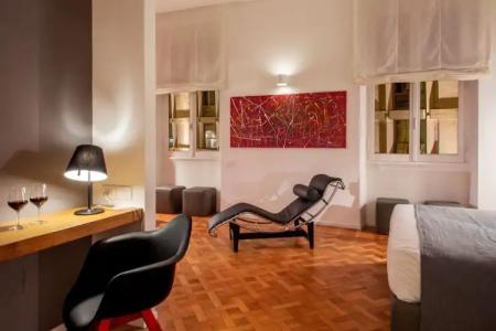 Belli 36 Rooms - 51