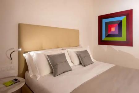 Belli 36 Rooms - 20