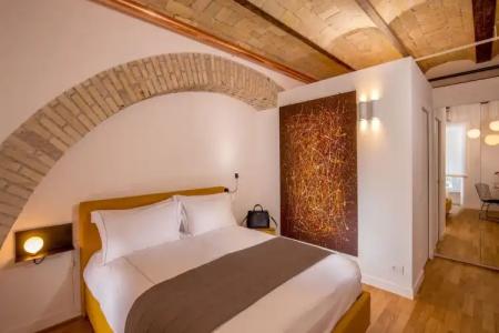 Belli 36 Rooms - 82
