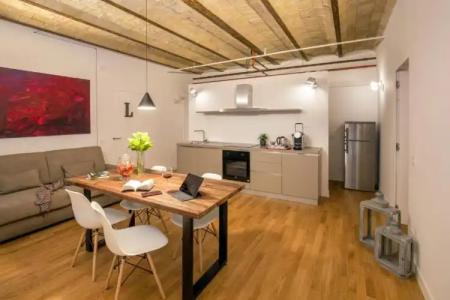 Belli 36 Rooms - 63