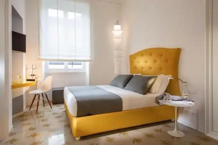 Belli 36 Rooms - 25