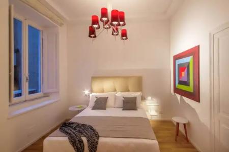 Belli 36 Rooms - 27