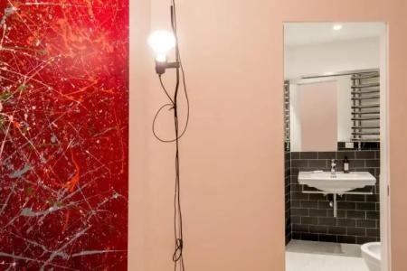 Belli 36 Rooms - 62