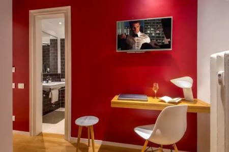 Belli 36 Rooms - 22