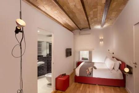 Belli 36 Rooms - 83
