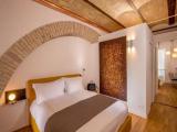 2 Bedrooms Luxury Apartment