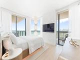 3 Bedrooms Luxury Suite oceanfront