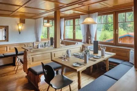 Bad Rain Mit Oberstaufen PlusGolf - 7