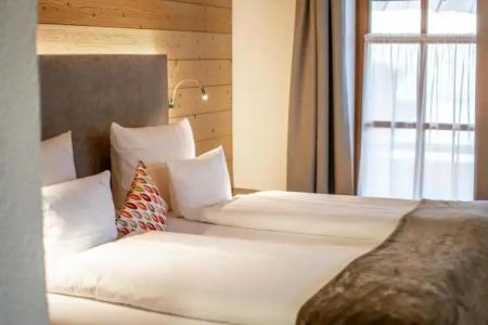 Bad Rain Mit Oberstaufen PlusGolf - 64