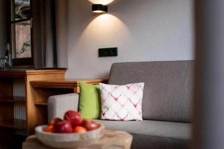 Bad Rain Mit Oberstaufen PlusGolf - 11