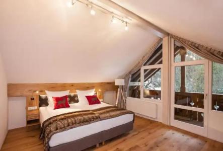 Bad Rain Mit Oberstaufen PlusGolf - 66