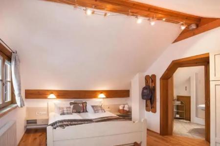 Bad Rain Mit Oberstaufen PlusGolf - 36