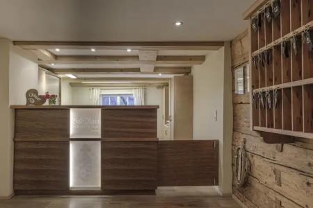 Bad Rain Mit Oberstaufen PlusGolf - 1