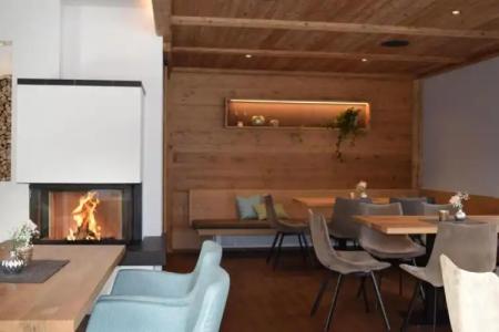 Bad Rain Mit Oberstaufen PlusGolf - 19