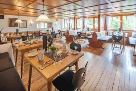 Bad Rain Mit Oberstaufen PlusGolf - 22