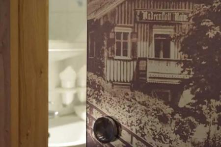 Bad Rain Mit Oberstaufen PlusGolf - 10