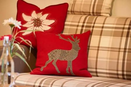 Bad Rain Mit Oberstaufen PlusGolf - 35