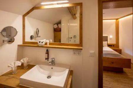 Bad Rain Mit Oberstaufen PlusGolf - 32