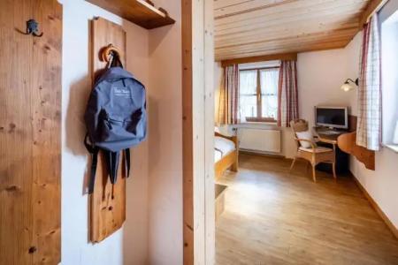 Bad Rain Mit Oberstaufen PlusGolf - 28