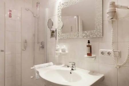 Bad Rain Mit Oberstaufen PlusGolf - 9