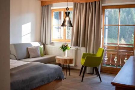 Bad Rain Mit Oberstaufen PlusGolf - 59