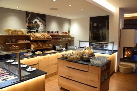 Bad Rain Mit Oberstaufen PlusGolf - 14