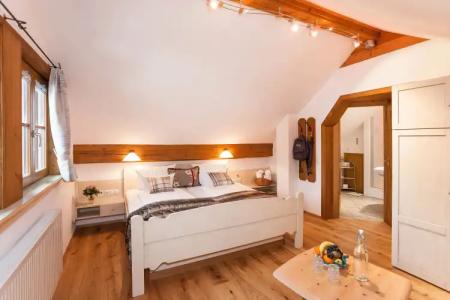 Bad Rain Mit Oberstaufen PlusGolf - 2