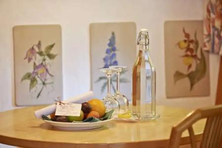 Bad Rain Mit Oberstaufen PlusGolf - 12