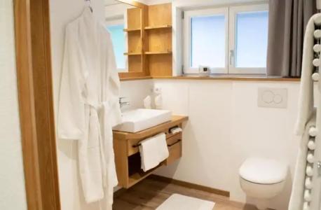 Bad Rain Mit Oberstaufen PlusGolf - 43