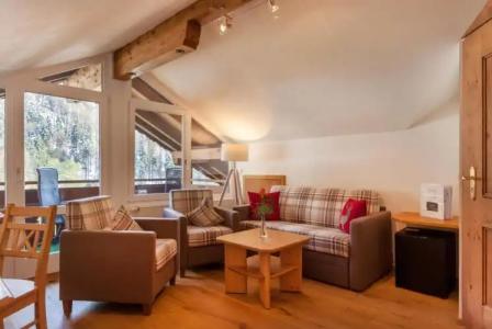 Bad Rain Mit Oberstaufen PlusGolf - 3