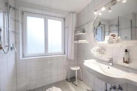 Bad Rain Mit Oberstaufen PlusGolf - 47