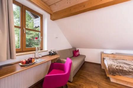 Bad Rain Mit Oberstaufen PlusGolf - 50