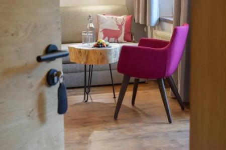 Bad Rain Mit Oberstaufen PlusGolf - 45