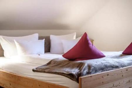 Bad Rain Mit Oberstaufen PlusGolf - 6