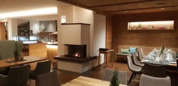 Bad Rain Mit Oberstaufen PlusGolf - 24