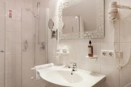 Bad Rain Mit Oberstaufen PlusGolf - 25