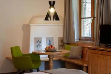 Bad Rain Mit Oberstaufen PlusGolf - 63