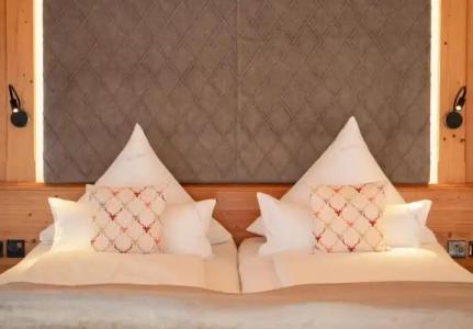 Bad Rain Mit Oberstaufen PlusGolf - 61