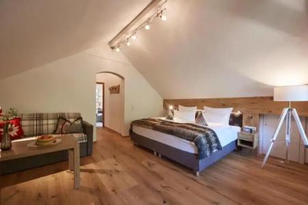 Bad Rain Mit Oberstaufen PlusGolf - 68