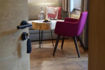 Bad Rain Mit Oberstaufen PlusGolf - 13