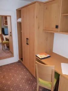 Interest Vitalhotel - 32